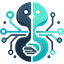 HybridAI Logo